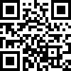 https://fa.abna24.com/xkzS3