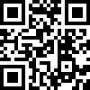 https://fa.abna24.com/x7T8m