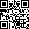 https://fa.abna24.com/xkRtn