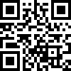 https://fa.abna24.com/xjPSB