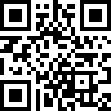 https://fa.abna24.com/x8yP8