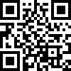 https://fa.abna24.com/x6p7z