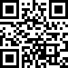 https://fa.abna24.com/x8mX6
