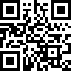https://fa.abna24.com/xgNzP