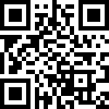 https://fa.abna24.com/xkrsj