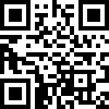 https://fa.abna24.com/x3FYt