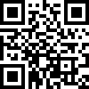 https://fa.abna24.com/x523S
