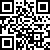 https://fa.abna24.com/xcndk