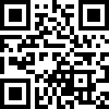 https://fa.abna24.com/xjPMs