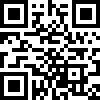 https://fa.abna24.com/x8bBt
