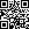 https://fa.abna24.com/x87bz