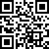 https://fa.abna24.com/x3RM7