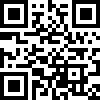 https://fa.abna24.com/x4yBq