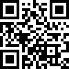 https://fa.abna24.com/xjY7K