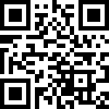 https://fa.abna24.com/xg2SY