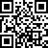 https://fa.abna24.com/xktvY