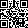 https://fa.abna24.com/x86mh