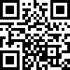 https://fa.abna24.com/x8fRY