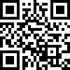 https://fa.abna24.com/xkpm8