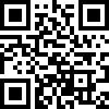 https://fa.abna24.com/xkJCc
