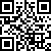 https://fa.abna24.com/xfq9X
