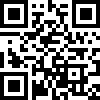 https://fa.abna24.com/xkVjM