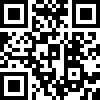 https://fa.abna24.com/xhfX7