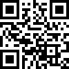 https://fa.abna24.com/xkpLQ