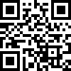 https://fa.abna24.com/xgBXM
