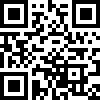 https://fa.abna24.com/xk9VW