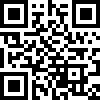 https://fa.abna24.com/xfF9d