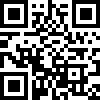 https://fa.abna24.com/xkQ6z