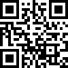 https://fa.abna24.com/xktTB
