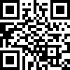 https://fa.abna24.com/xhf3p