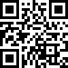https://fa.abna24.com/xkYFF