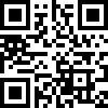 https://fa.abna24.com/xgQYP