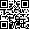 https://fa.abna24.com/x5zXY