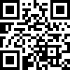 https://fa.abna24.com/xfSBM