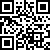 https://fa.abna24.com/xkwQ8