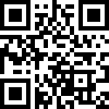 https://fa.abna24.com/x82Pz