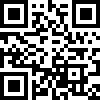 https://fa.abna24.com/xkWWg