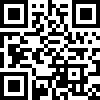 https://fa.abna24.com/x4RfF