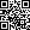 https://fa.abna24.com/x8h6M