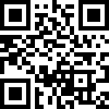 https://fa.abna24.com/xjWcc