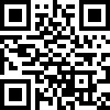 https://fa.abna24.com/xkNrn