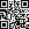 https://fa.abna24.com/x7XfP