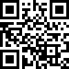https://fa.abna24.com/xksXt