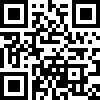 https://fa.abna24.com/xjMHg