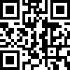 https://fa.abna24.com/xjnVC