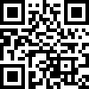https://fa.abna24.com/x3NsN